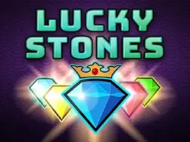 Honeybetz Casino screenshot