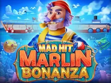 Honeybetz Casino screenshot