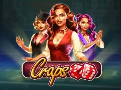 Honeybetz Casino screenshot
