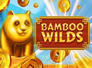 Honeybetz Casino screenshot