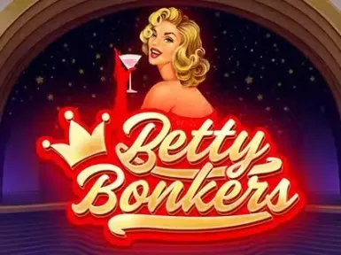 Honeybetz Casino screenshot
