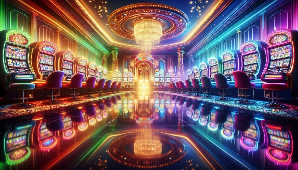 Honeybetz Casino